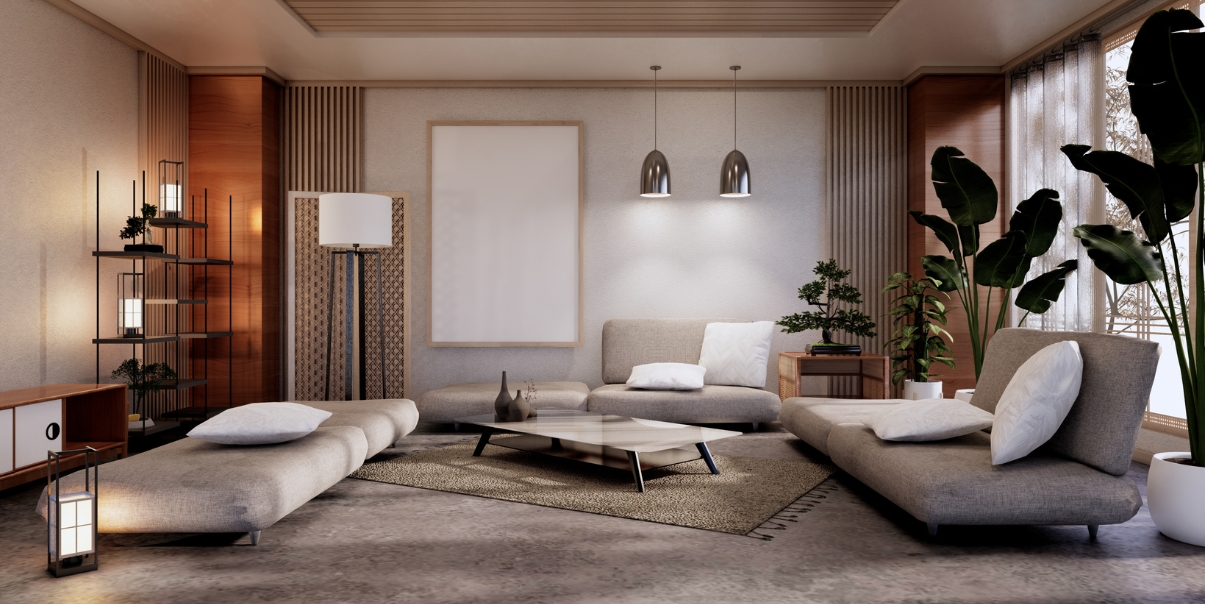 Modern Custom Homes