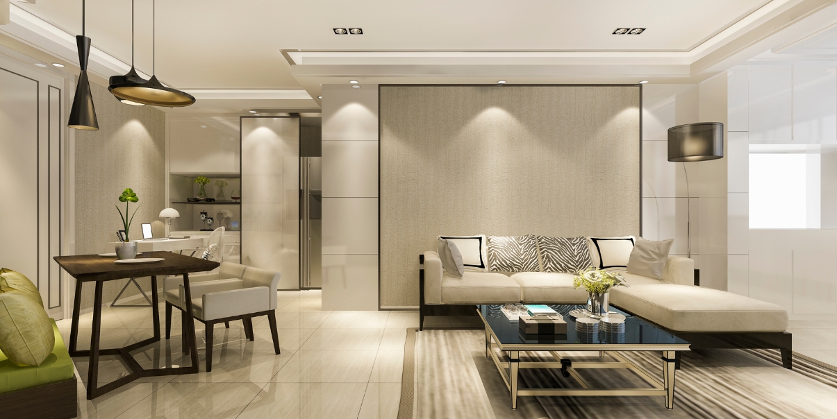 Seattle House Remodeling