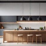 French Country Kitchen Ideas for Modern Homes