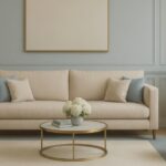 How to Personalize Your Home on a Tight Budget