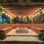 Easy Deck and Patio Upgrades Before Summer Ends